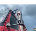 КамАЗ 65801 8x4 Самосвал 65801-T5 (Дизельный, 12,0 л, 428 л.с., МТ)