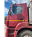 КамАЗ 65801 8x4 Самосвал 65801-T5 (Дизельный, 12,0 л, 428 л.с., МТ)