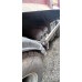 КамАЗ 65801 8x4 Самосвал 65801-T5 (Дизельный, 12,0 л, 428 л.с., МТ)