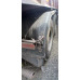КамАЗ 65801 8x4 Самосвал 65801-T5 (Дизельный, 12,0 л, 428 л.с., МТ)