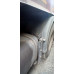 КамАЗ 65801 8x4 Самосвал 65801-T5 (Дизельный, 12,0 л, 428 л.с., МТ)