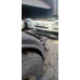 КамАЗ 65801 8x4 Самосвал 65801-T5 (Дизельный, 12,0 л, 428 л.с., МТ)