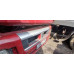 КамАЗ 65801 8x4 Самосвал 65801-T5 (Дизельный, 12,0 л, 428 л.с., МТ)