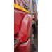 КамАЗ 65801 8x4 Самосвал 65801-T5 (Дизельный, 12,0 л, 428 л.с., МТ)