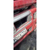 КамАЗ 65801 8x4 Самосвал 65801-T5 (Дизельный, 12,0 л, 428 л.с., МТ)