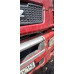 КамАЗ 65801 8x4 Самосвал 65801-T5 (Дизельный, 12,0 л, 428 л.с., МТ)