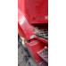 КамАЗ 65801 8x4 Самосвал 65801-T5 (Дизельный, 12,0 л, 428 л.с., МТ)