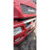 КамАЗ 65801 8x4 Самосвал 65801-T5 (Дизельный, 12,0 л, 428 л.с., МТ)
