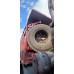 КамАЗ 65801 8x4 Самосвал 65801-T5 (Дизельный, 12,0 л, 428 л.с., МТ)