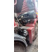 КамАЗ 65801 8x4 Самосвал 65801-T5 (Дизельный, 12,0 л, 428 л.с., МТ)