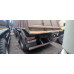 КамАЗ 65801 8x4 Самосвал 65801-T5 (Дизельный, 12,0 л, 428 л.с., МТ)