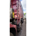 КамАЗ 65801 8x4 Самосвал 65801-T5 (Дизельный, 12,0 л, 428 л.с., МТ)