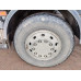 КамАЗ 65801 8x4 Самосвал 65801-T5 (Дизельный, 12,0 л, 428 л.с., МТ)