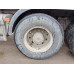 КамАЗ 65801 8x4 Самосвал 65801-T5 (Дизельный, 12,0 л, 428 л.с., МТ)