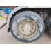 КамАЗ 65801 8x4 Самосвал 65801-T5 (Дизельный, 12,0 л, 428 л.с., МТ)