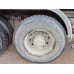 КамАЗ 65801 8x4 Самосвал 65801-T5 (Дизельный, 12,0 л, 428 л.с., МТ)