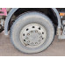 КамАЗ 65801 8x4 Самосвал 65801-T5 (Дизельный, 12,0 л, 428 л.с., МТ)