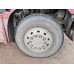 КамАЗ 65801 8x4 Самосвал 65801-T5 (Дизельный, 12,0 л, 428 л.с., МТ)
