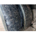 КамАЗ 65801 8x4 Самосвал 65801-T5 (Дизельный, 12,0 л, 428 л.с., МТ)