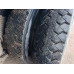 КамАЗ 65801 8x4 Самосвал 65801-T5 (Дизельный, 12,0 л, 428 л.с., МТ)