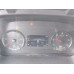 КамАЗ 65801 8x4 Самосвал 65801-T5 (Дизельный, 12,0 л, 428 л.с., МТ)