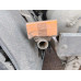 КамАЗ 65801 8x4 Самосвал 65801-T5 (Дизельный, 12,0 л, 428 л.с., МТ)
