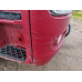 КамАЗ 65801 8x4 Самосвал 65801-T5 (Дизельный, 12,0 л, 428 л.с., МТ)