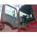 КамАЗ 65801 8x4 Самосвал 65801-T5 (Дизельный, 12,0 л, 428 л.с., МТ)