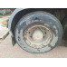 КамАЗ 65801 8x4 Самосвал 65801-T5 (Дизельный, 12,0 л, 428 л.с., МТ)