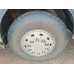 КамАЗ 65801 8x4 Самосвал 65801-T5 (Дизельный, 12,0 л, 428 л.с., МТ)