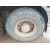 КамАЗ 65801 8x4 Самосвал 65801-T5 (Дизельный, 12,0 л, 428 л.с., МТ)