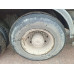 КамАЗ 65801 8x4 Самосвал 65801-T5 (Дизельный, 12,0 л, 428 л.с., МТ)