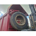 КамАЗ 65801 8x4 Самосвал 65801-T5 (Дизельный, 12,0 л, 428 л.с., МТ)