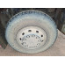 КамАЗ 65801 8x4 Самосвал 65801-T5 (Дизельный, 12,0 л, 428 л.с., МТ)