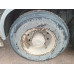 КамАЗ 65801 8x4 Самосвал 65801-T5 (Дизельный, 12,0 л, 428 л.с., МТ)