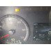 КамАЗ 65801 8x4 Самосвал 65801-T5 (Дизельный, 12,0 л, 428 л.с., МТ)