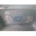 КамАЗ 65801 8x4 Самосвал 65801-T5 (Дизельный, 12,0 л, 428 л.с., МТ)