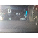 КамАЗ 65801 8x4 Самосвал 65801-T5 (Дизельный, 12,0 л, 428 л.с., МТ)