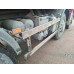 КамАЗ 65801 8x4 Самосвал 65801-T5 (Дизельный, 12,0 л, 428 л.с., МТ)
