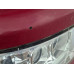 КамАЗ 65801 8x4 Самосвал 65801-T5 (Дизельный, 12,0 л, 428 л.с., МТ)