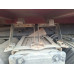КамАЗ 65801 8x4 Самосвал 65801-T5 (Дизельный, 12,0 л, 428 л.с., МТ)