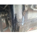КамАЗ 65801 8x4 Самосвал 65801-T5 (Дизельный, 12,0 л, 428 л.с., МТ)