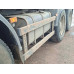 КамАЗ 65801 8x4 Самосвал 65801-T5 (Дизельный, 12,0 л, 428 л.с., МТ)