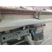 КамАЗ 65801 8x4 Самосвал 65801-T5 (Дизельный, 12,0 л, 428 л.с., МТ)