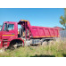 КамАЗ 65802 6x6 Самосвал 65802-S5 (Дизельный, 12,0 л, 401 л.с., МТ)