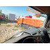 КамАЗ 65802 6x6 Самосвал 65802-S5 (Дизельный, 12,0 л, 401 л.с., МТ)