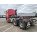 КамАЗ 65806 6x4 Седельный тягач 65806-T5 (Дизельный, 12,0 л, 428 л.с., МТ)