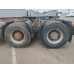 КамАЗ 65806 6x4 Седельный тягач 65806-T5 (Дизельный, 12,0 л, 428 л.с., МТ)