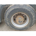 КамАЗ 65806 6x4 Седельный тягач 65806-T5 (Дизельный, 12,0 л, 428 л.с., МТ)