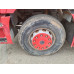 КамАЗ 65806 6x4 Седельный тягач 65806-T5 (Дизельный, 12,0 л, 428 л.с., МТ)